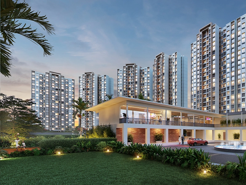 Automation & RPA for Real Estate Ops