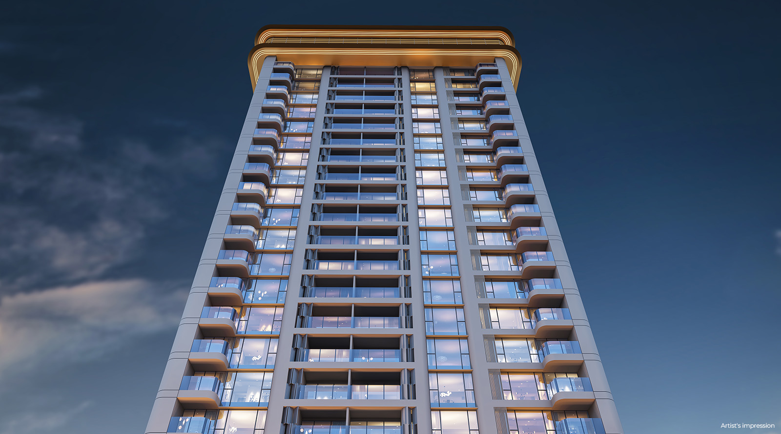 Digital Marketing for Real Estate